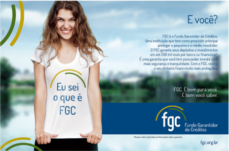 FGC.png
