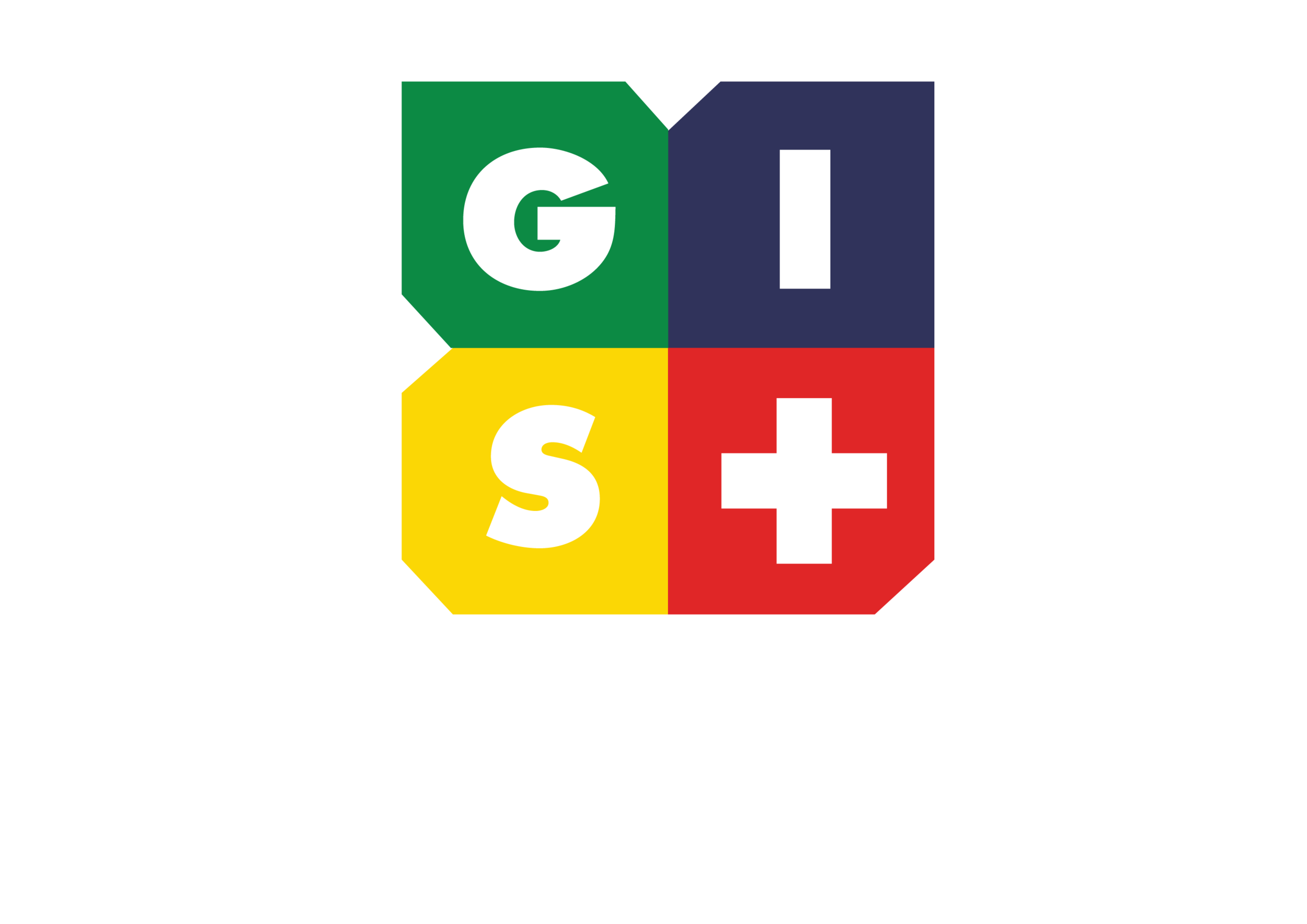 Logo_GIS-2019.png