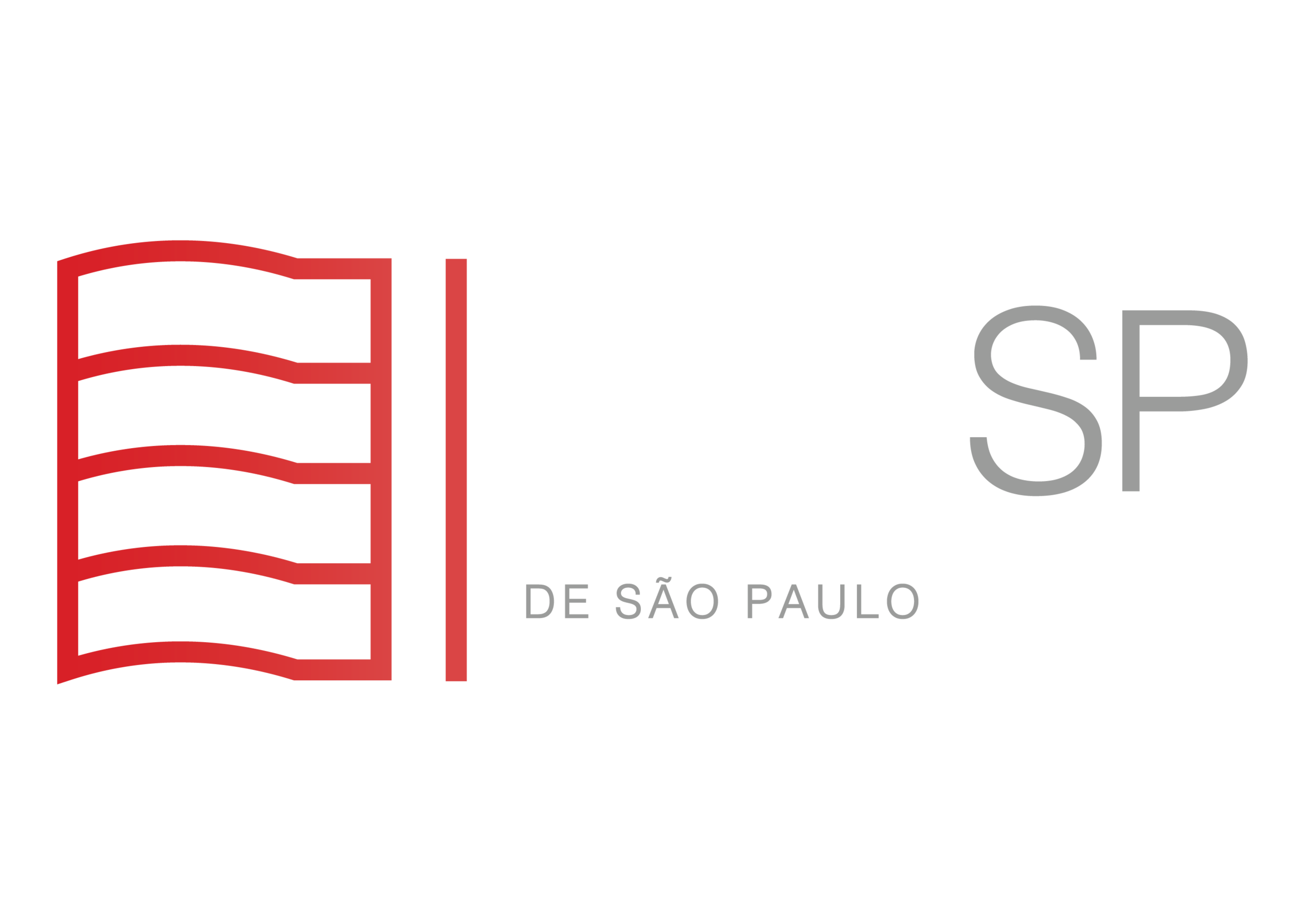 Apresentação-Logo-FAC-SP.png