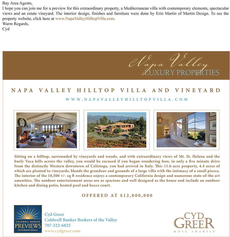 Napa-Valley-Hot-Properties---Wajnert.jpg