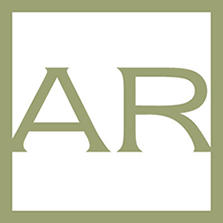 AR-logo.jpg