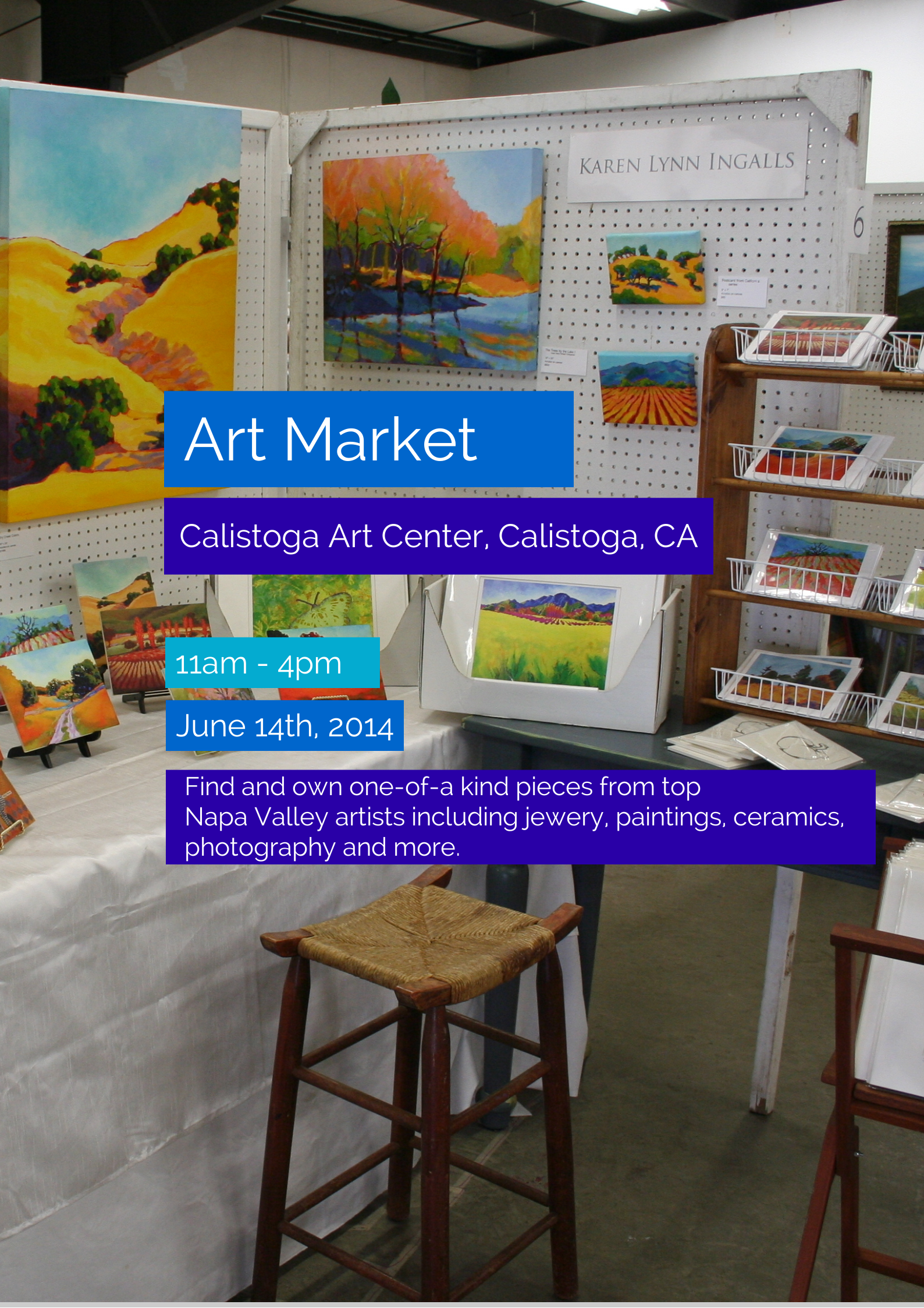 Art Market (6).png