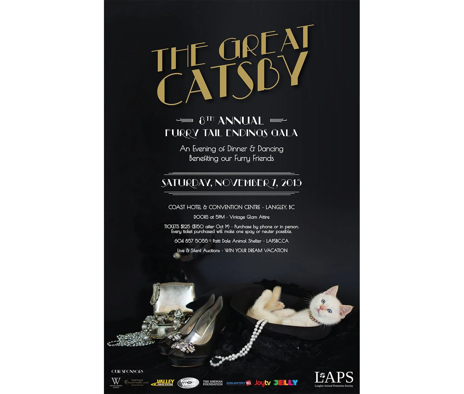 laps_gala2015_poster_withbackground.jpg