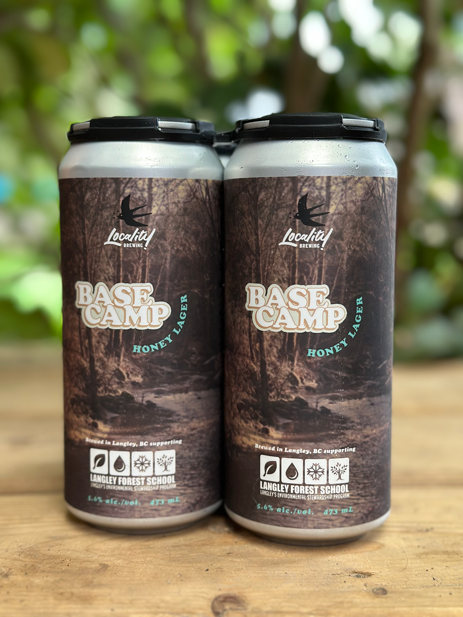 basecamp_honeylager1.png