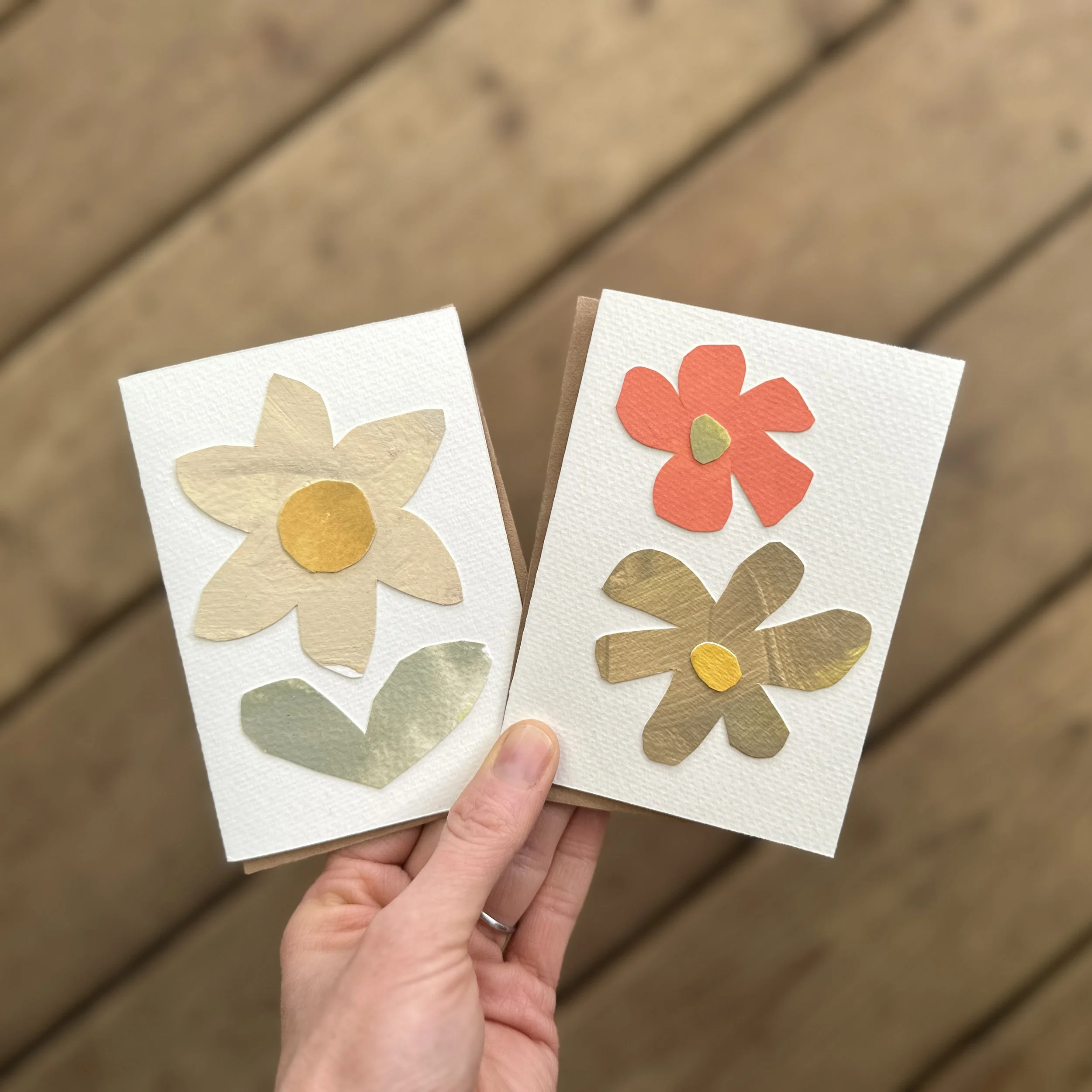 florals1.jpg