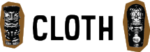 Website CLOTH.png