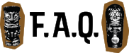 Website FAQ.png