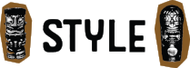 Website STYLE.png