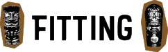 Website FITTING.png