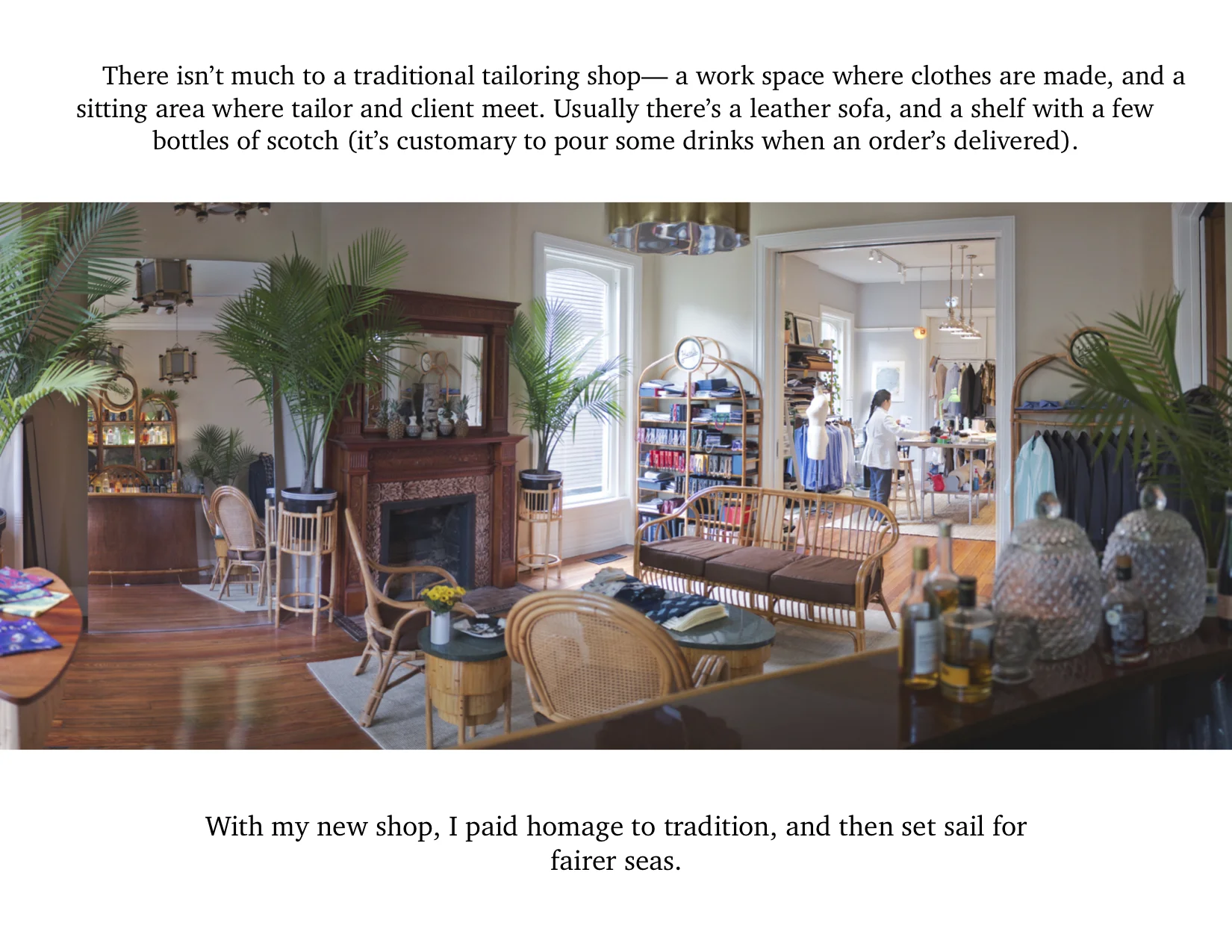 EPK page 9.jpg