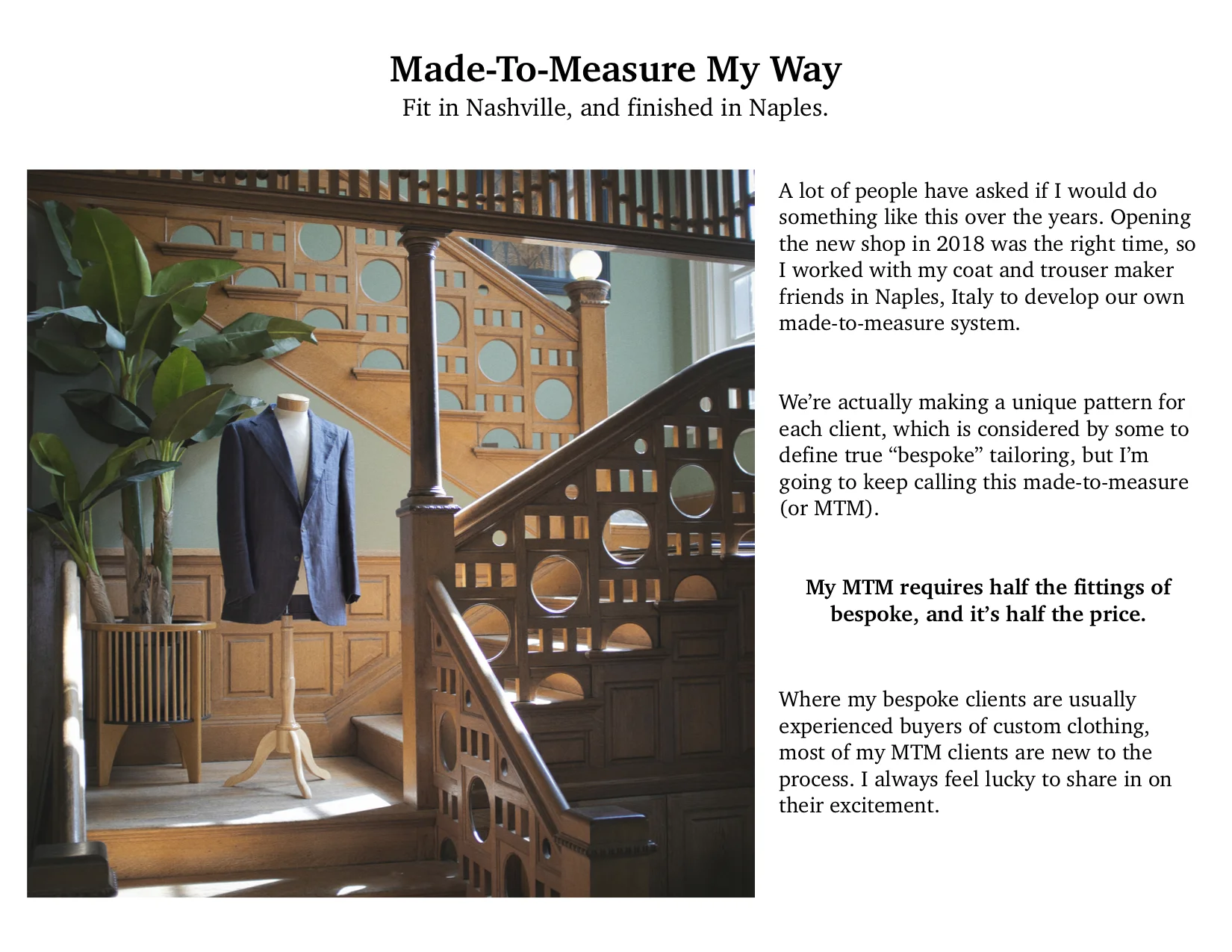 EPK page 13.jpg