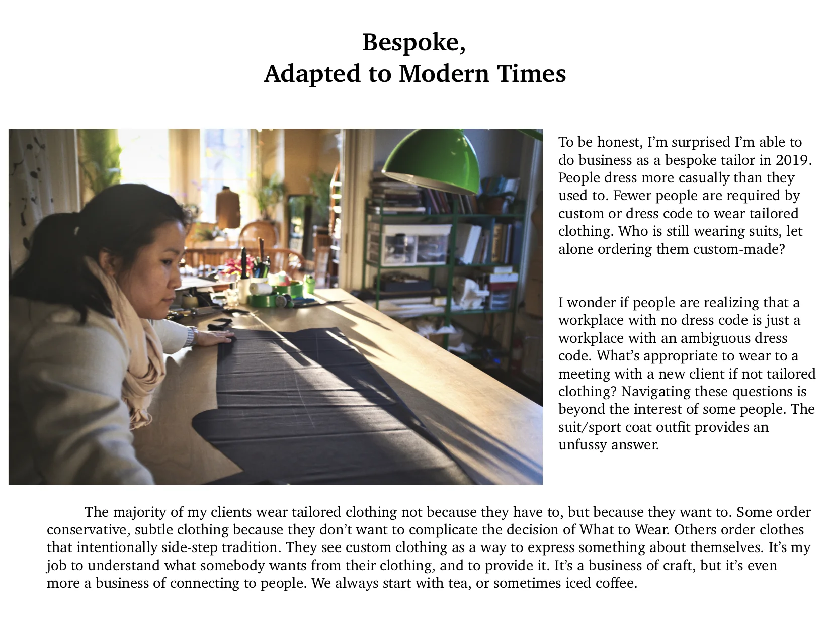 EPK page 14.jpg