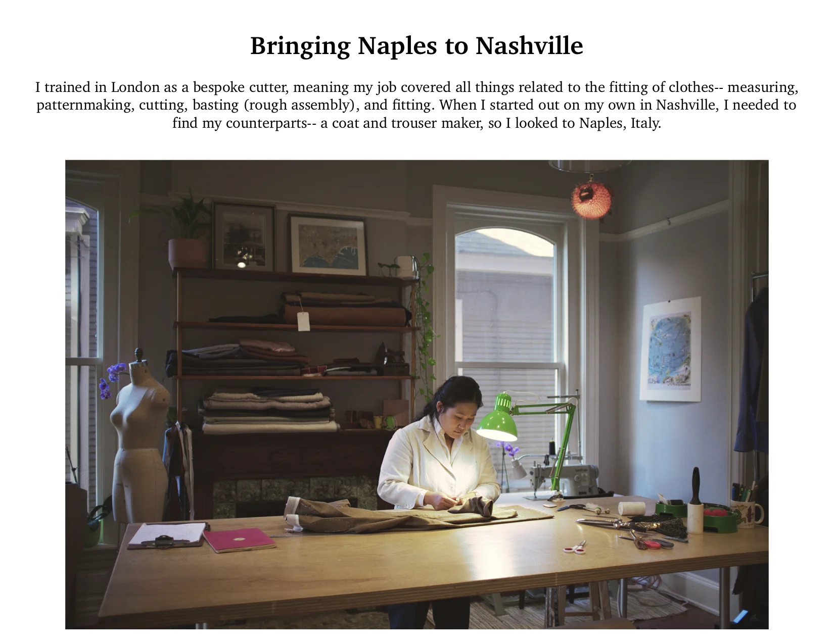 EPK page 16.jpg