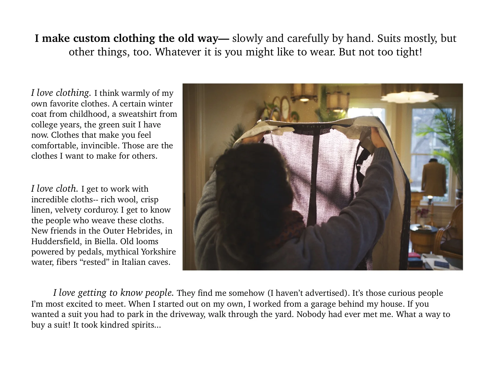EPK page 2.jpg