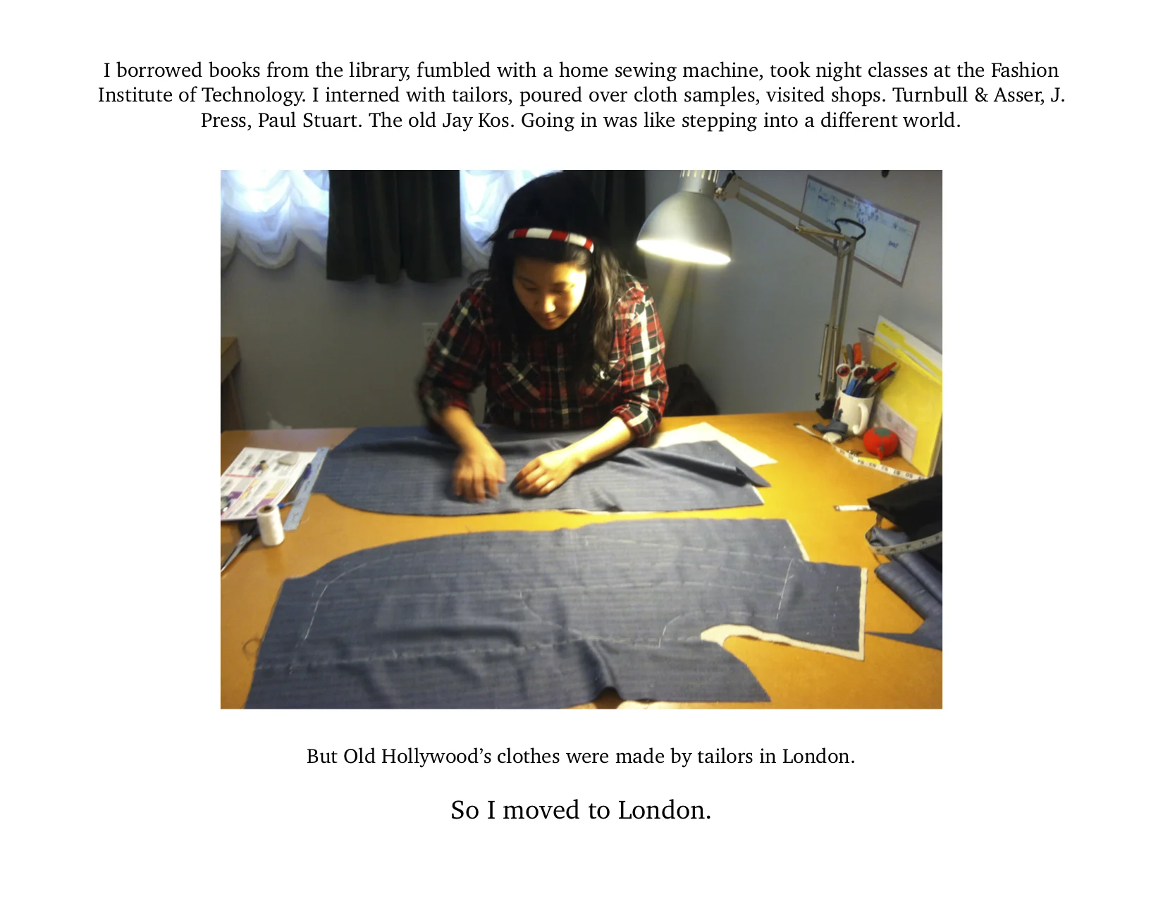 EPK page 5.jpg