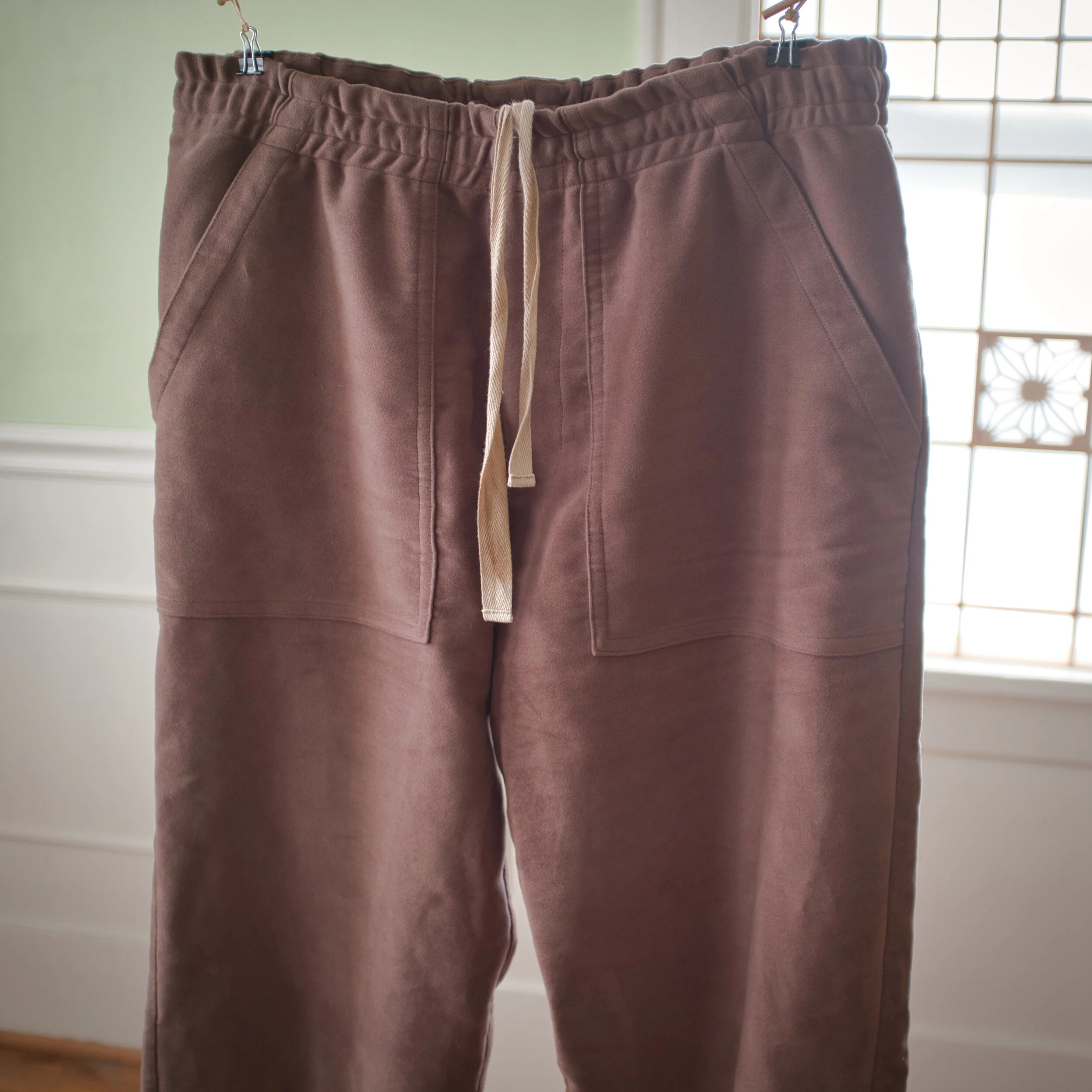 Pants hanging 7.jpeg