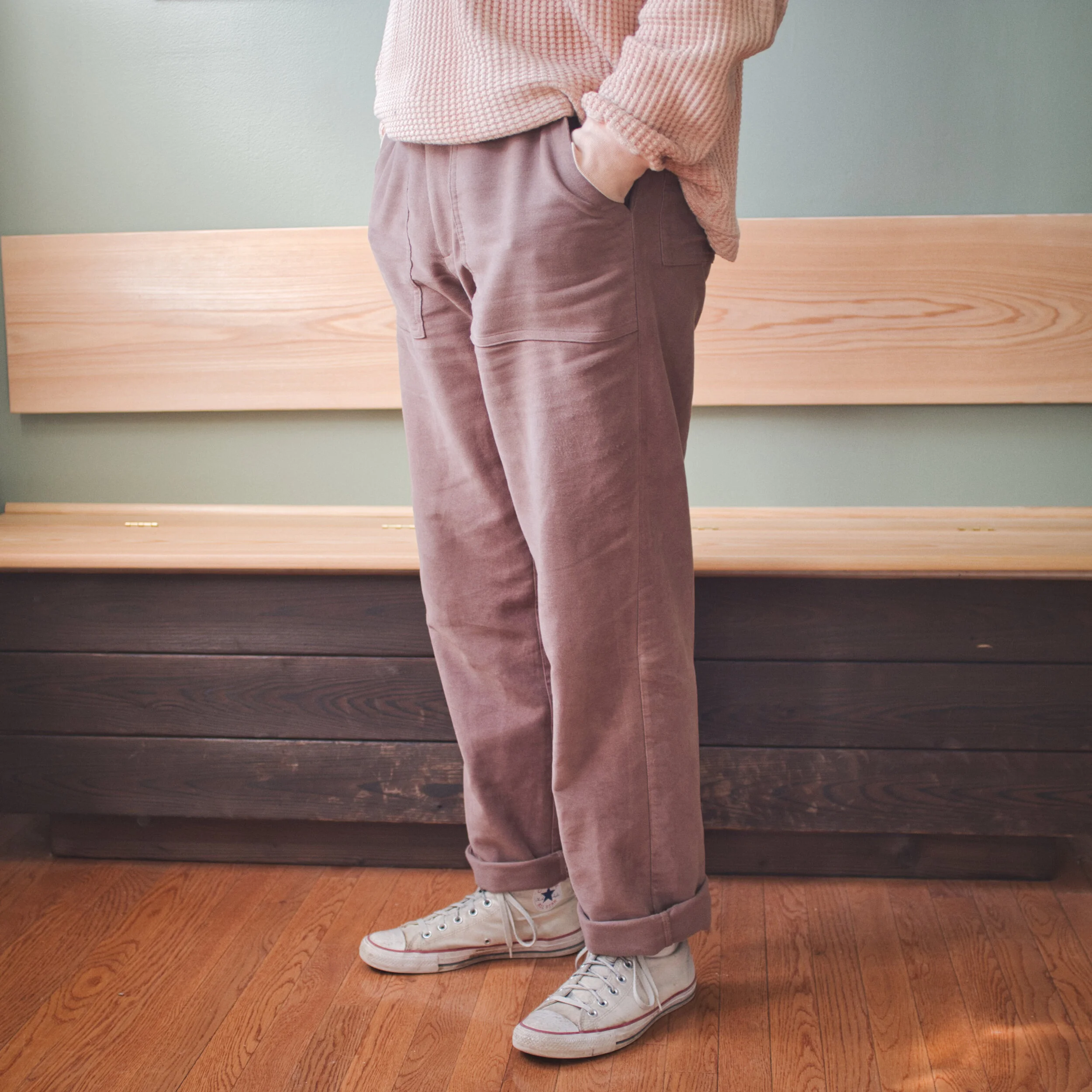 Pants on Kyle 4.jpeg