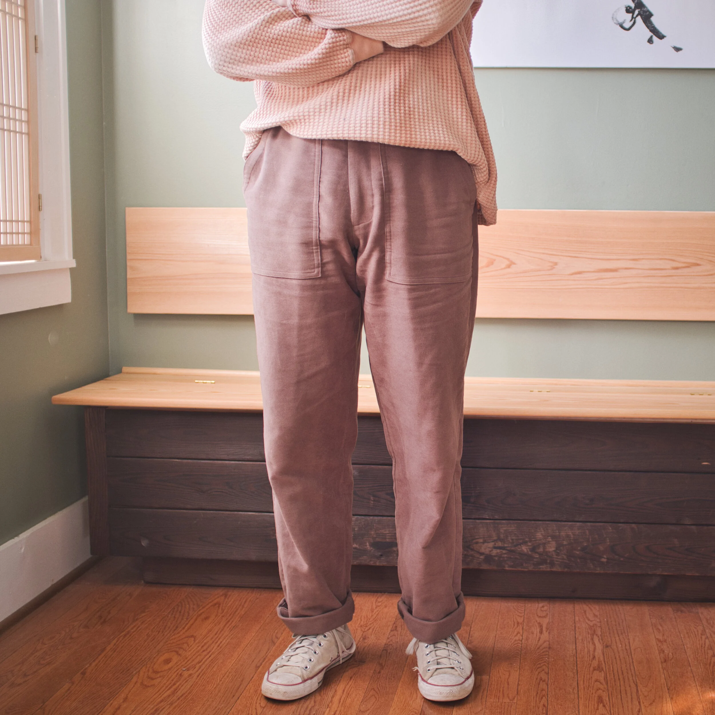 Pants on Kyle 5.jpeg