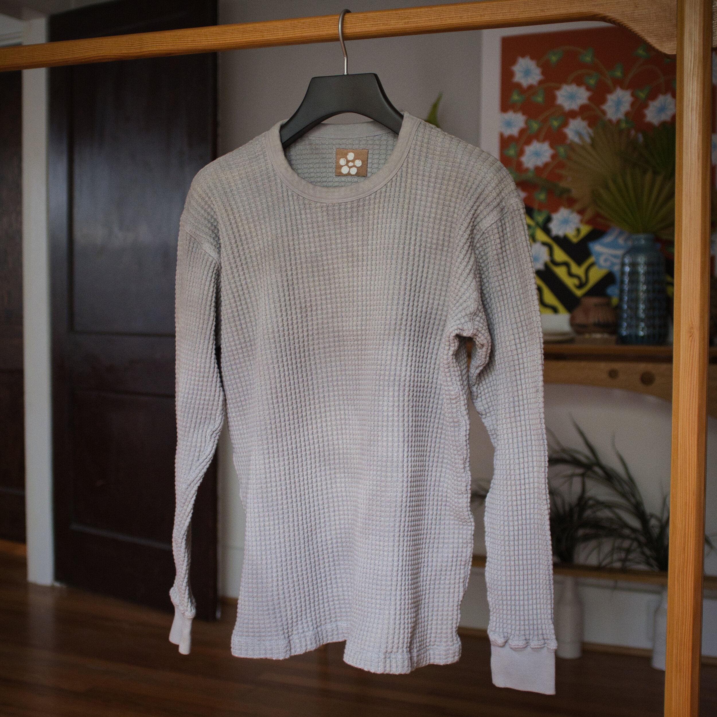 Black Bean Thermal 1.jpeg