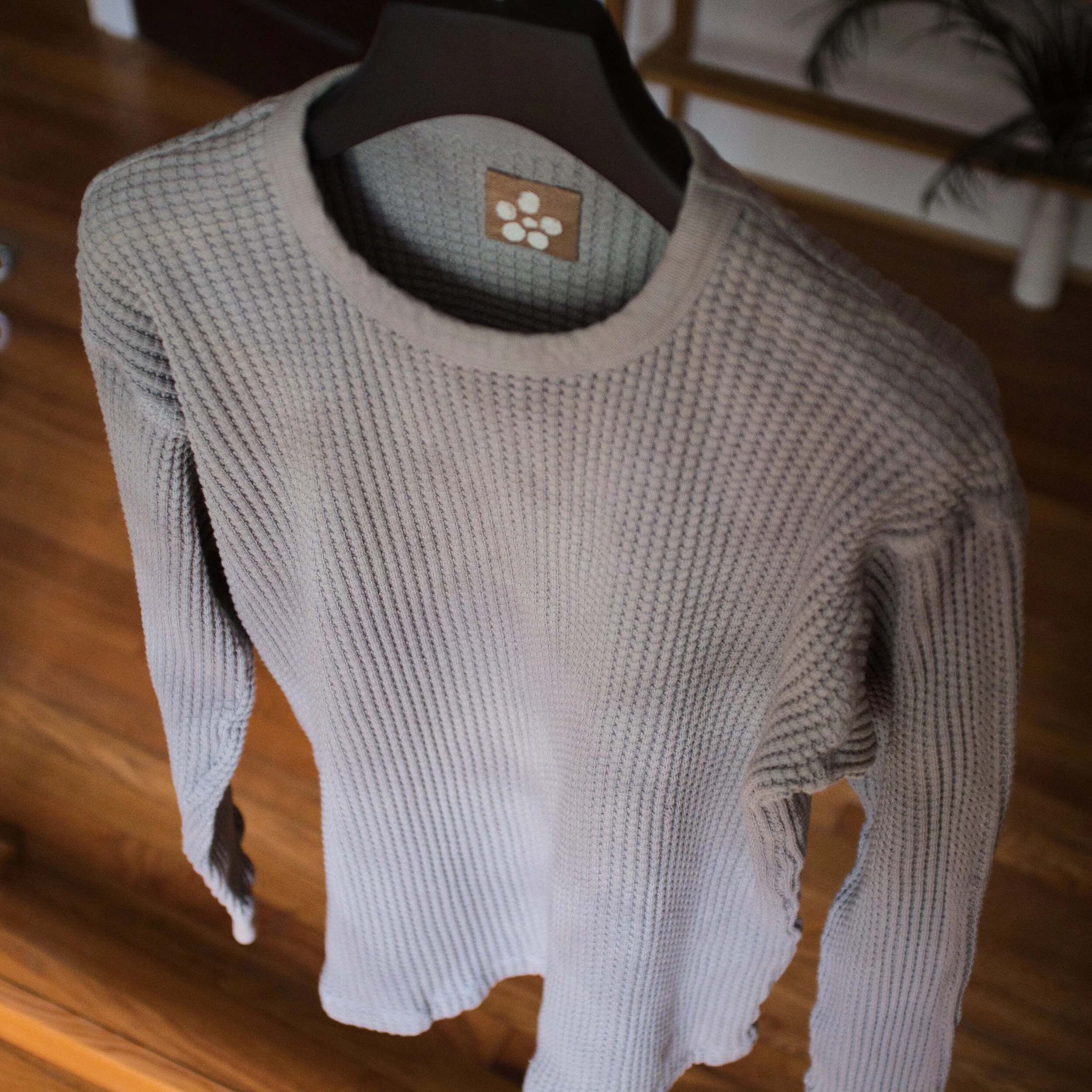 Black Bean Thermal 3.jpeg