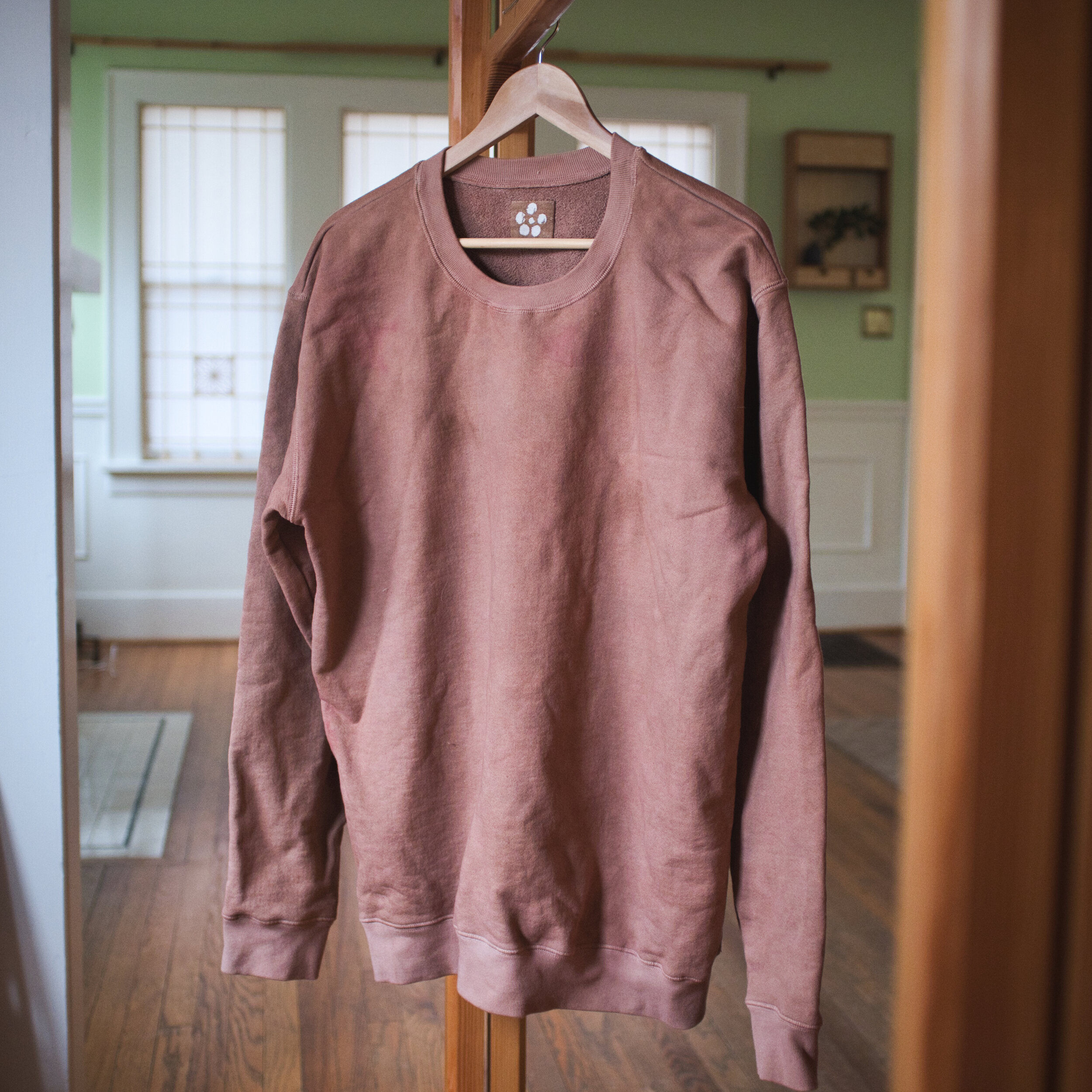 Madder Sweatshirt 1.jpeg