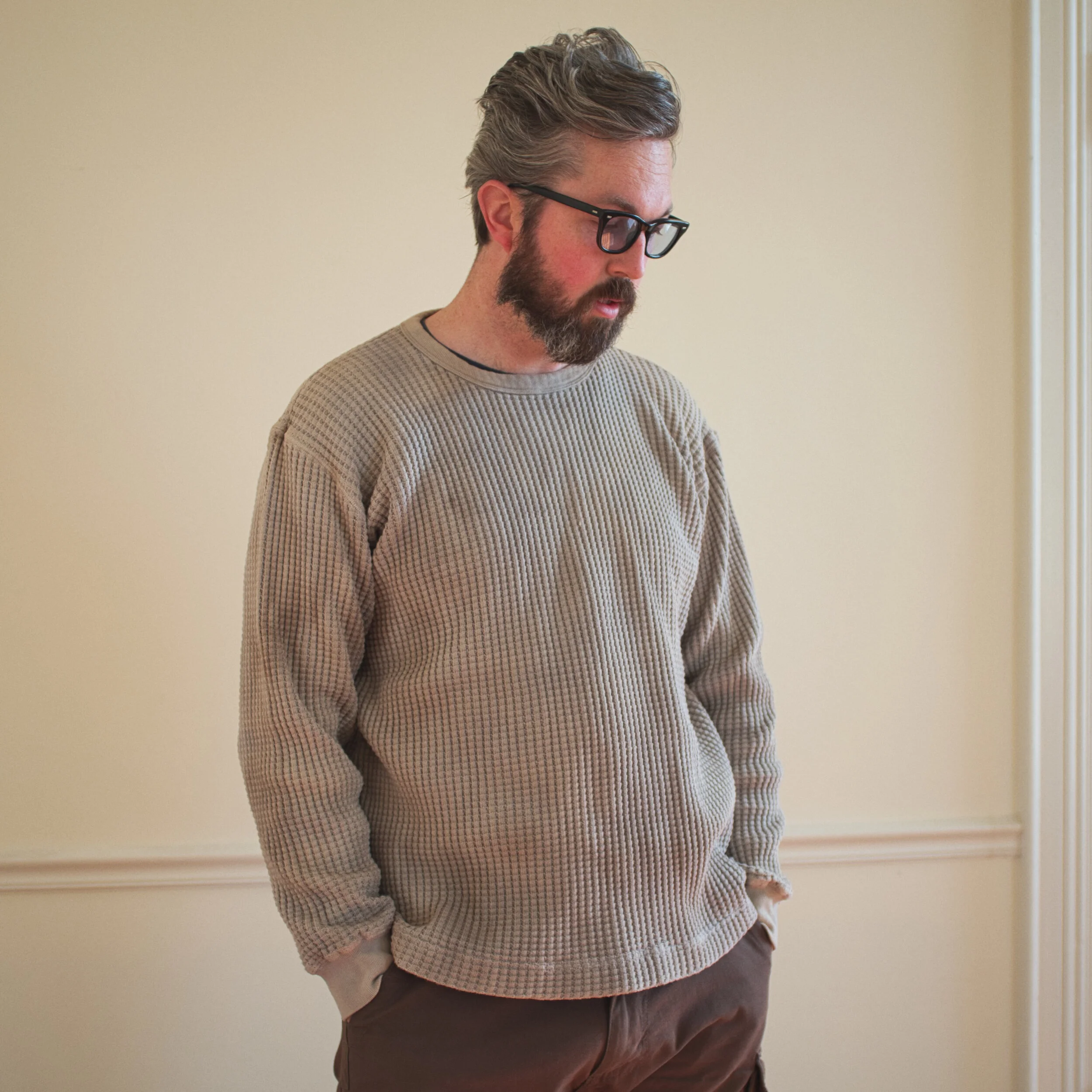 Black Bean Thermal on Kyle 2.jpeg