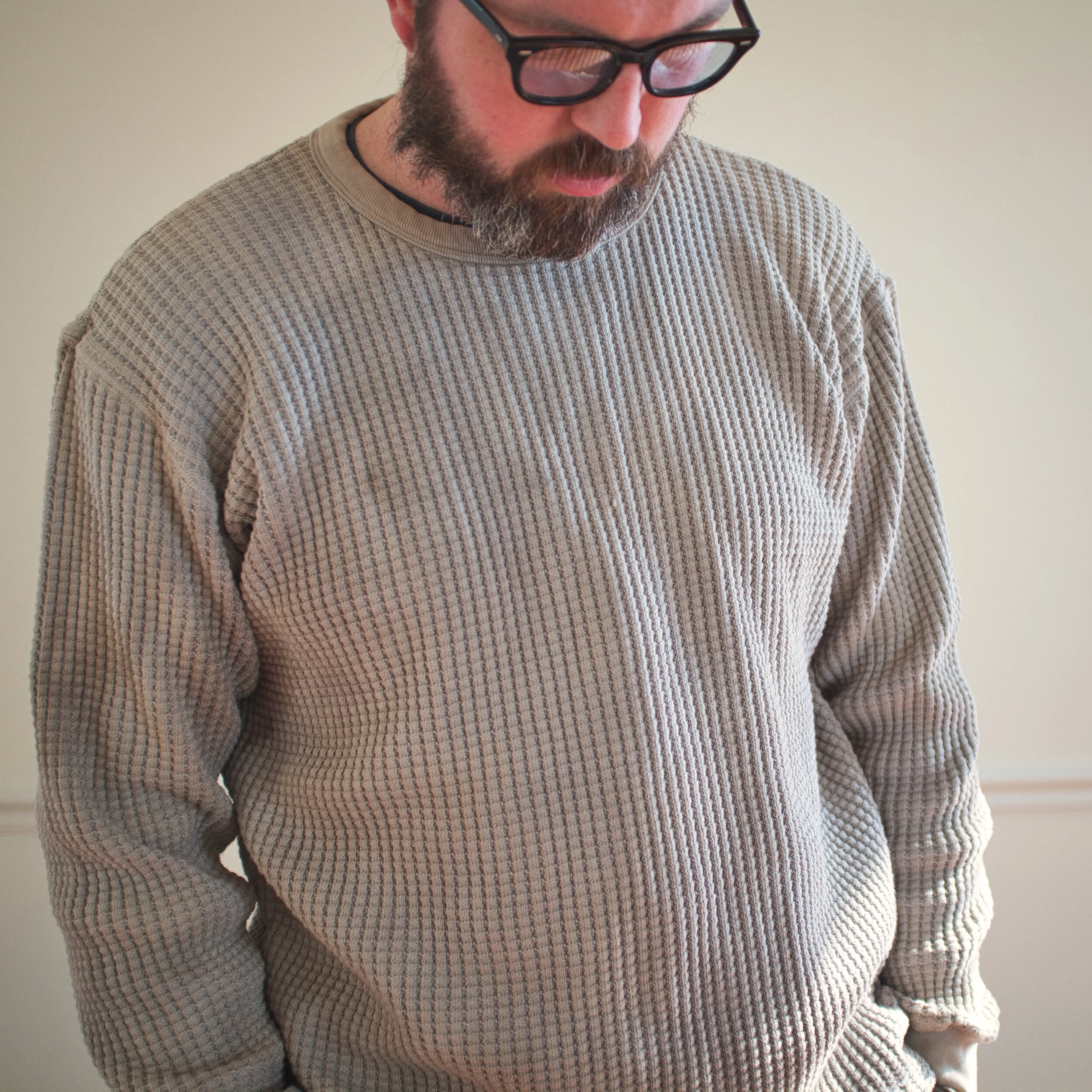 Black Bean Thermal on Kyle 1.jpeg