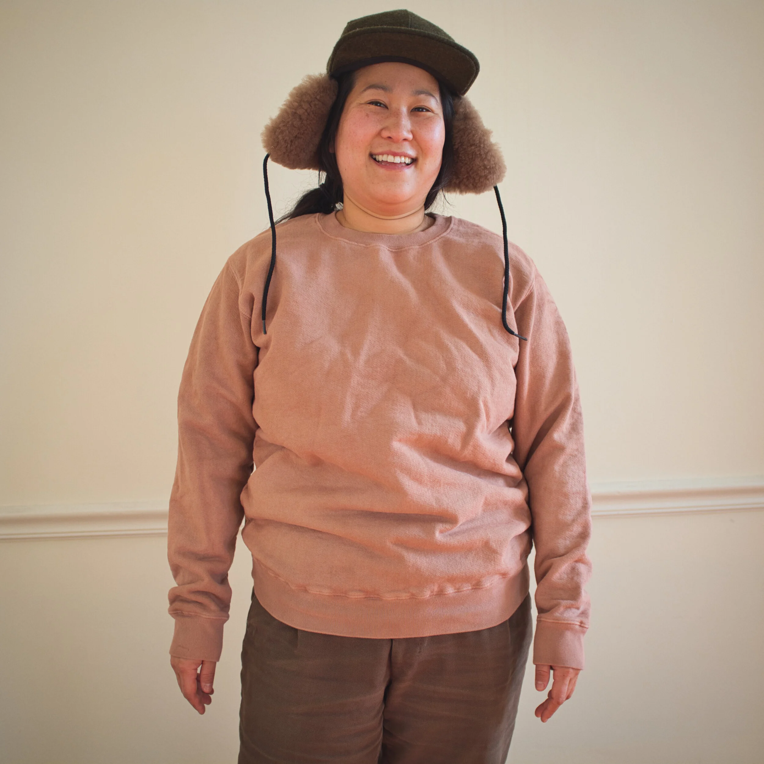 Madder sweatshirt on Herrie 3.jpeg