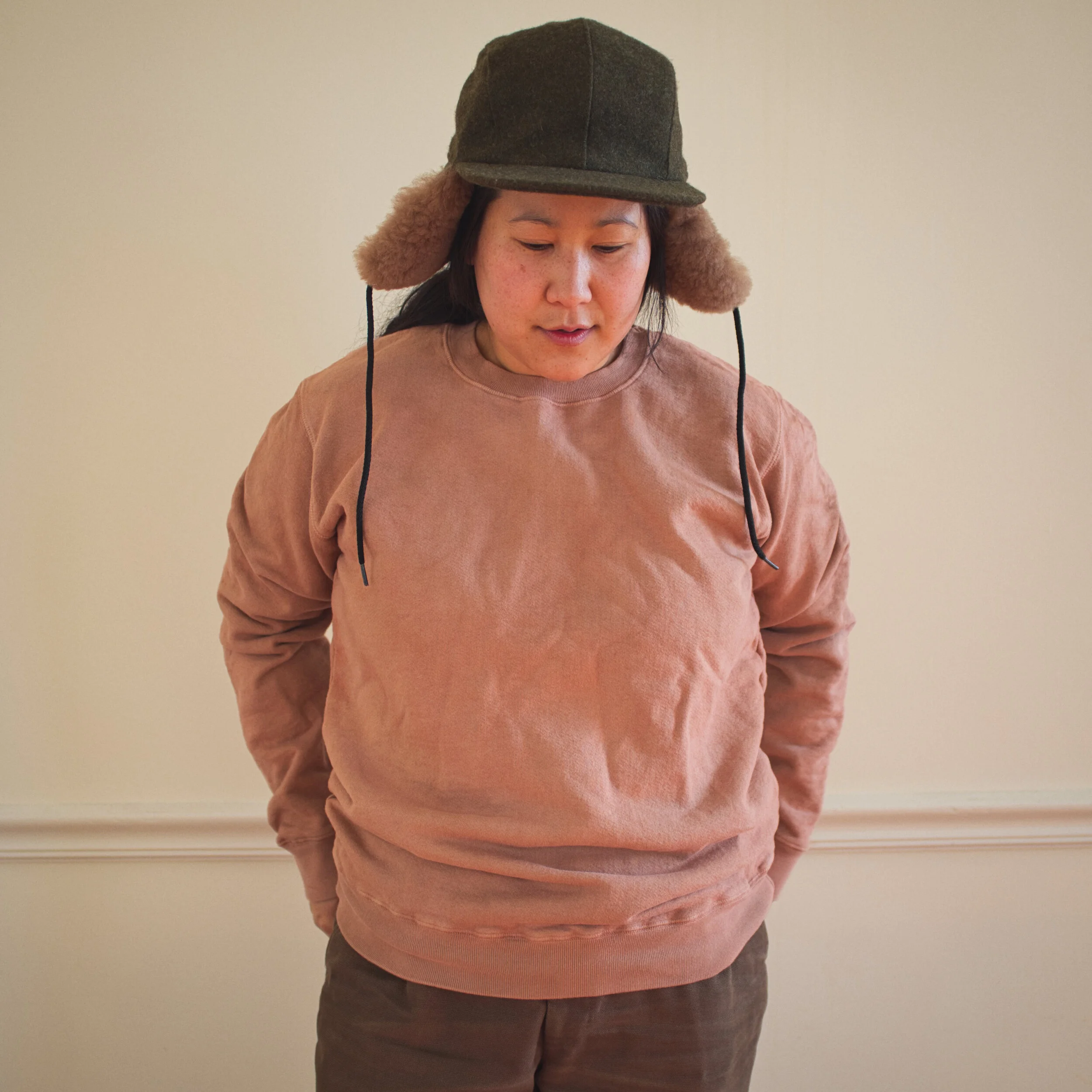 Madder sweatshirt on Herrie 1.jpeg