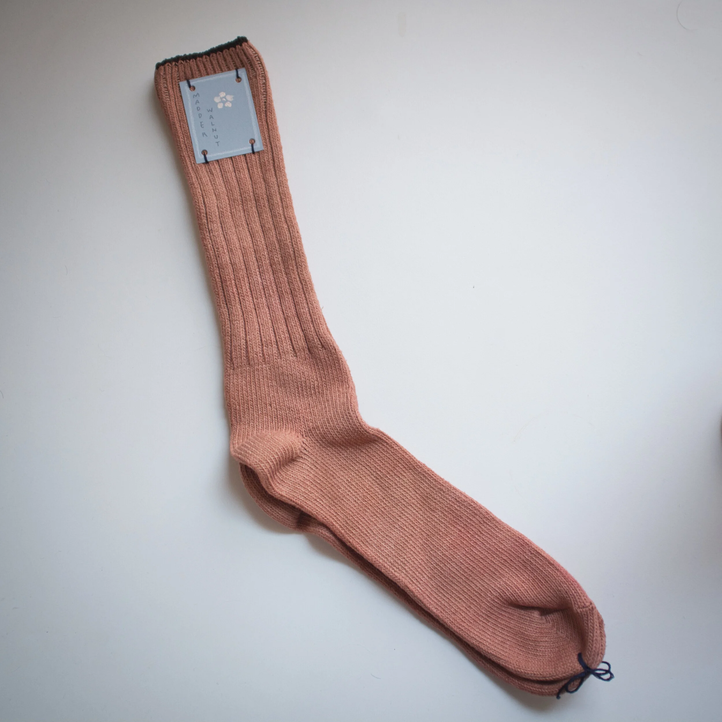 Madder socks 2.jpeg