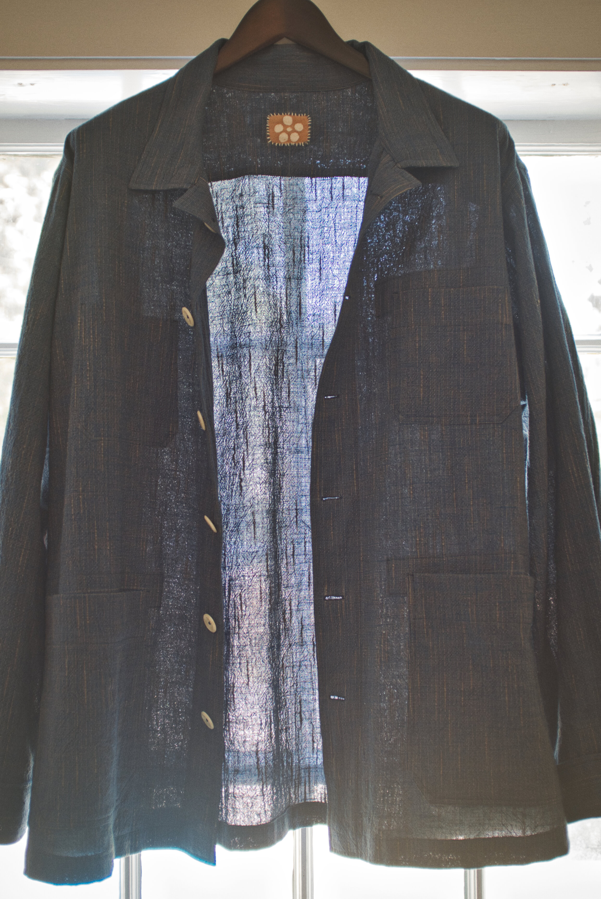 Fushi Marbled Chore Coat 8.jpeg