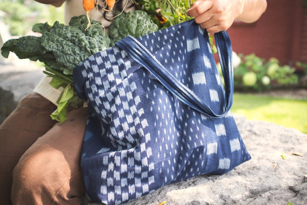 Kasuri bag 7.jpeg