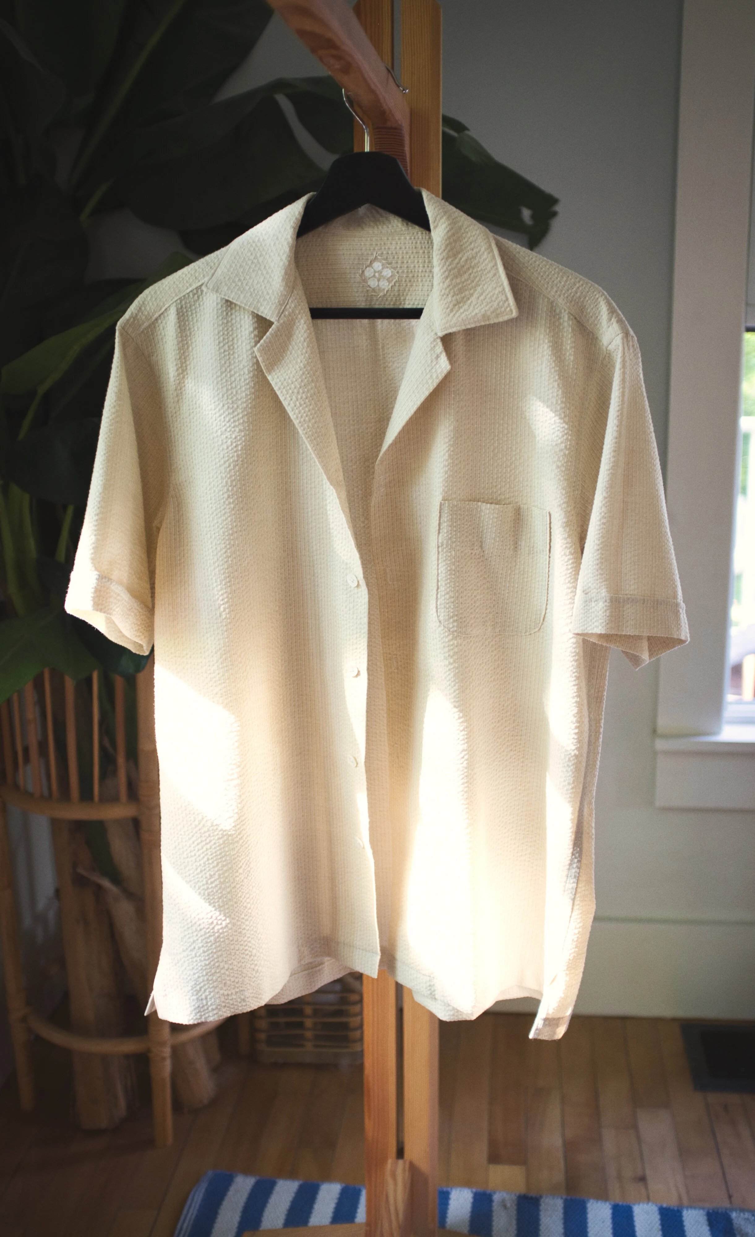 Awa shirt hanging 5.jpeg