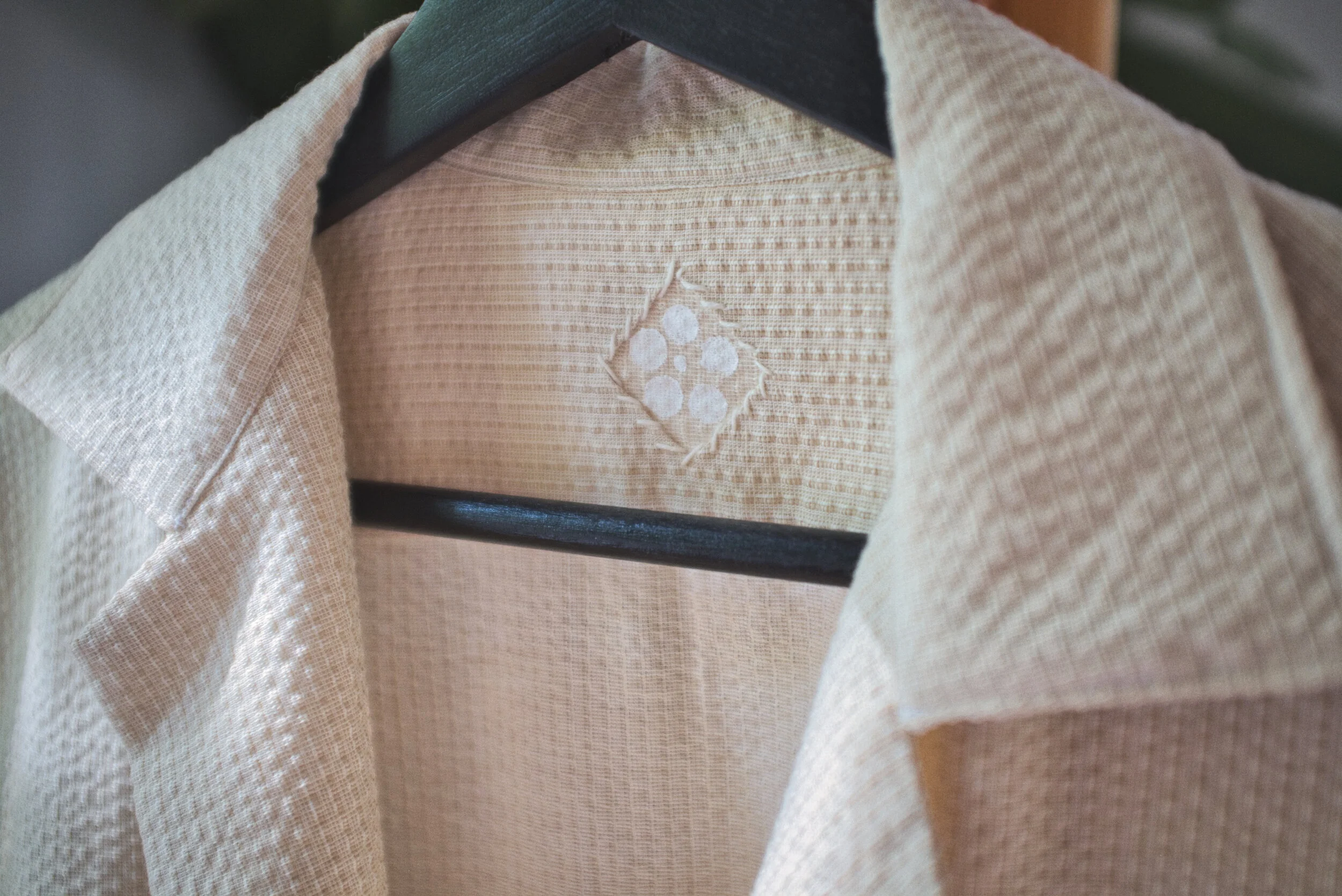 Awa shirt hanging 1.jpeg