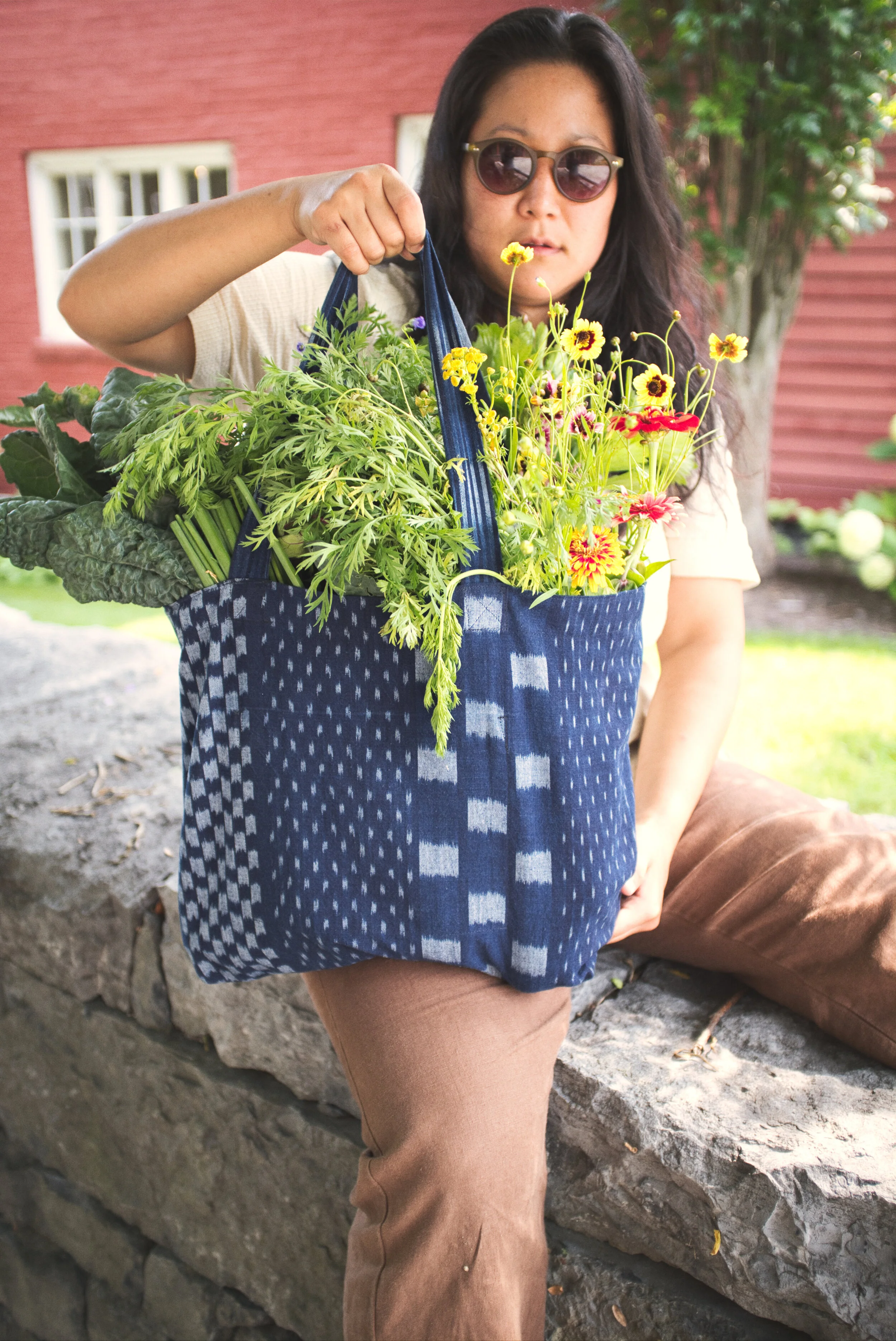 Kasuri bag 3.jpeg