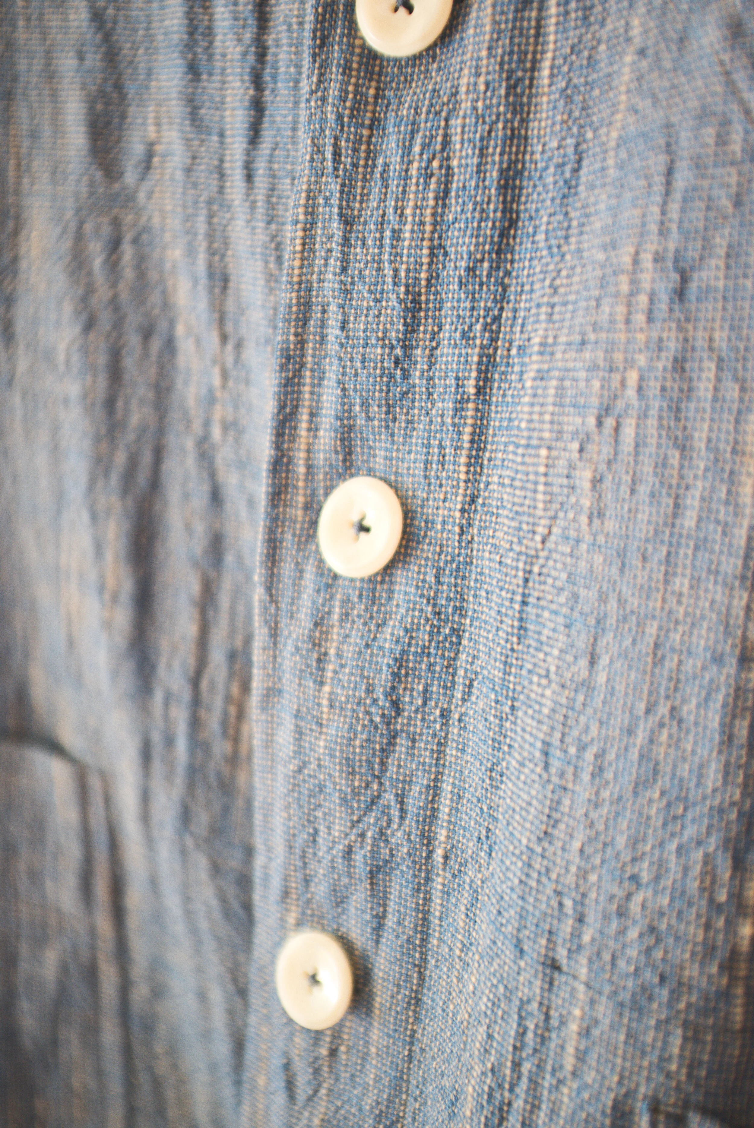 Fushi Marbled Chore Coat 6.jpeg