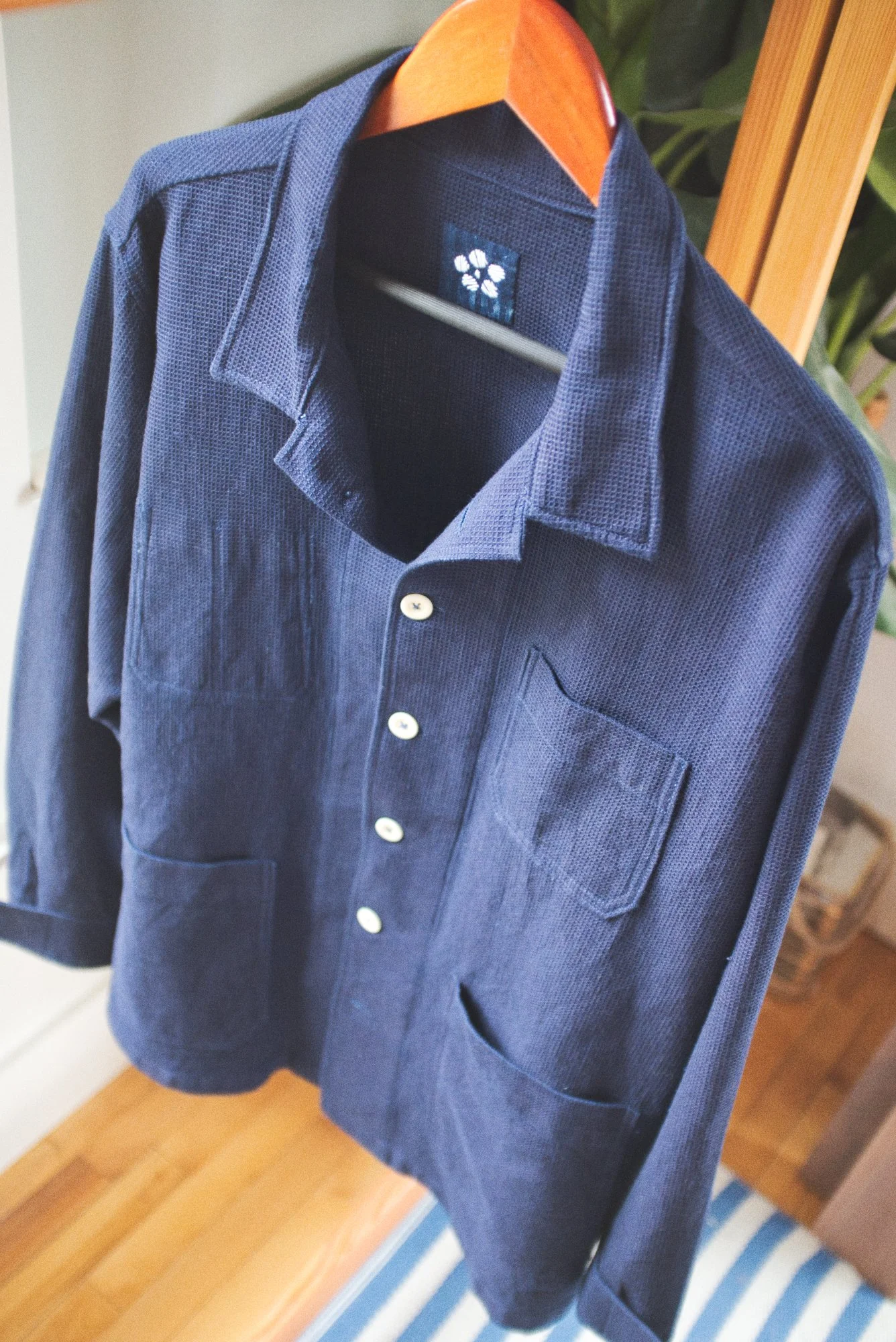 Waffle Jacket 1.jpeg