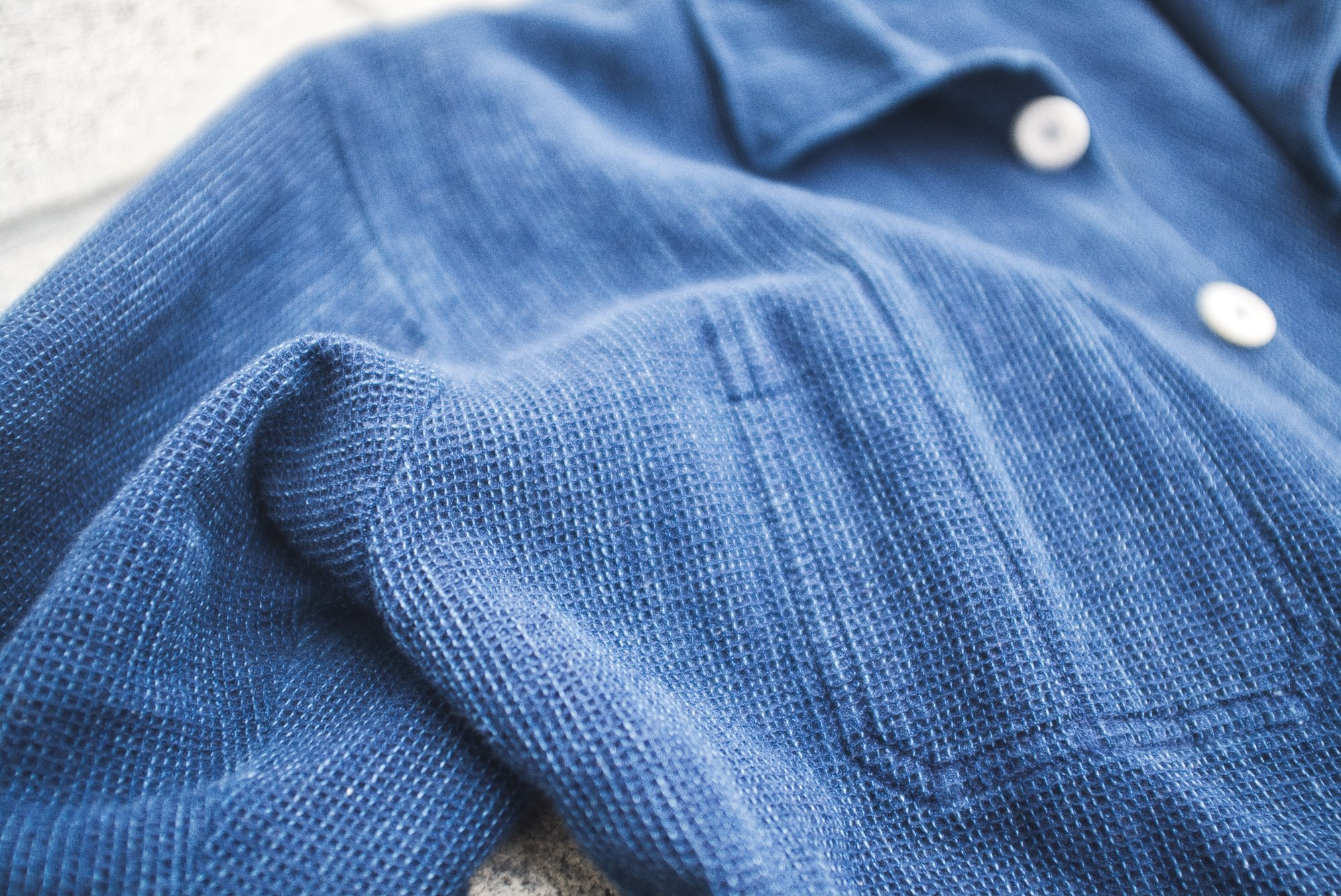 Waffle Jacket flat close up.jpeg