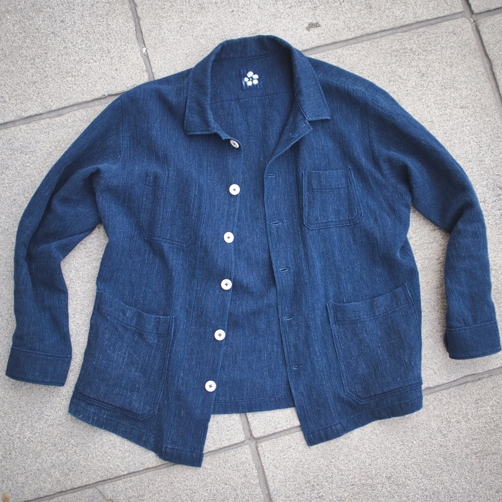 Waffle Jacket flat 1 square.jpeg