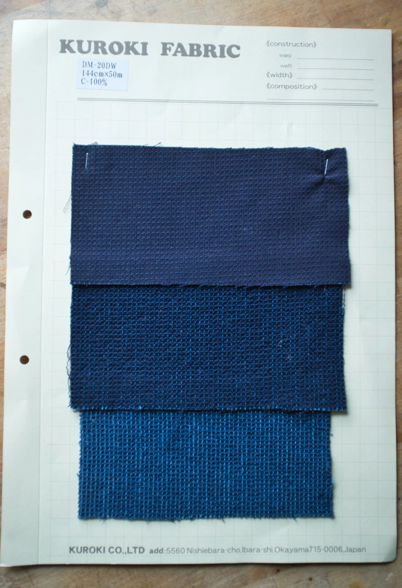 Kuroki swatches.jpeg