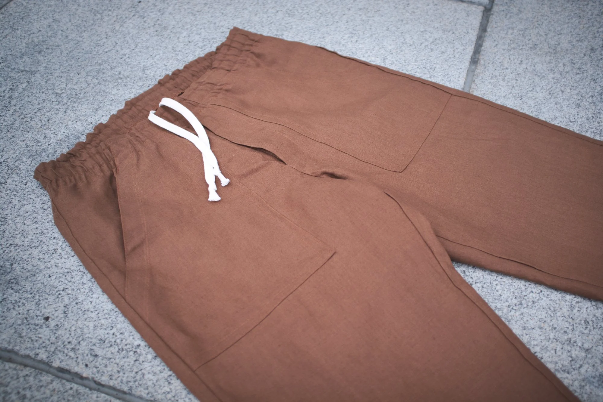 Pants laid flat 2.jpeg