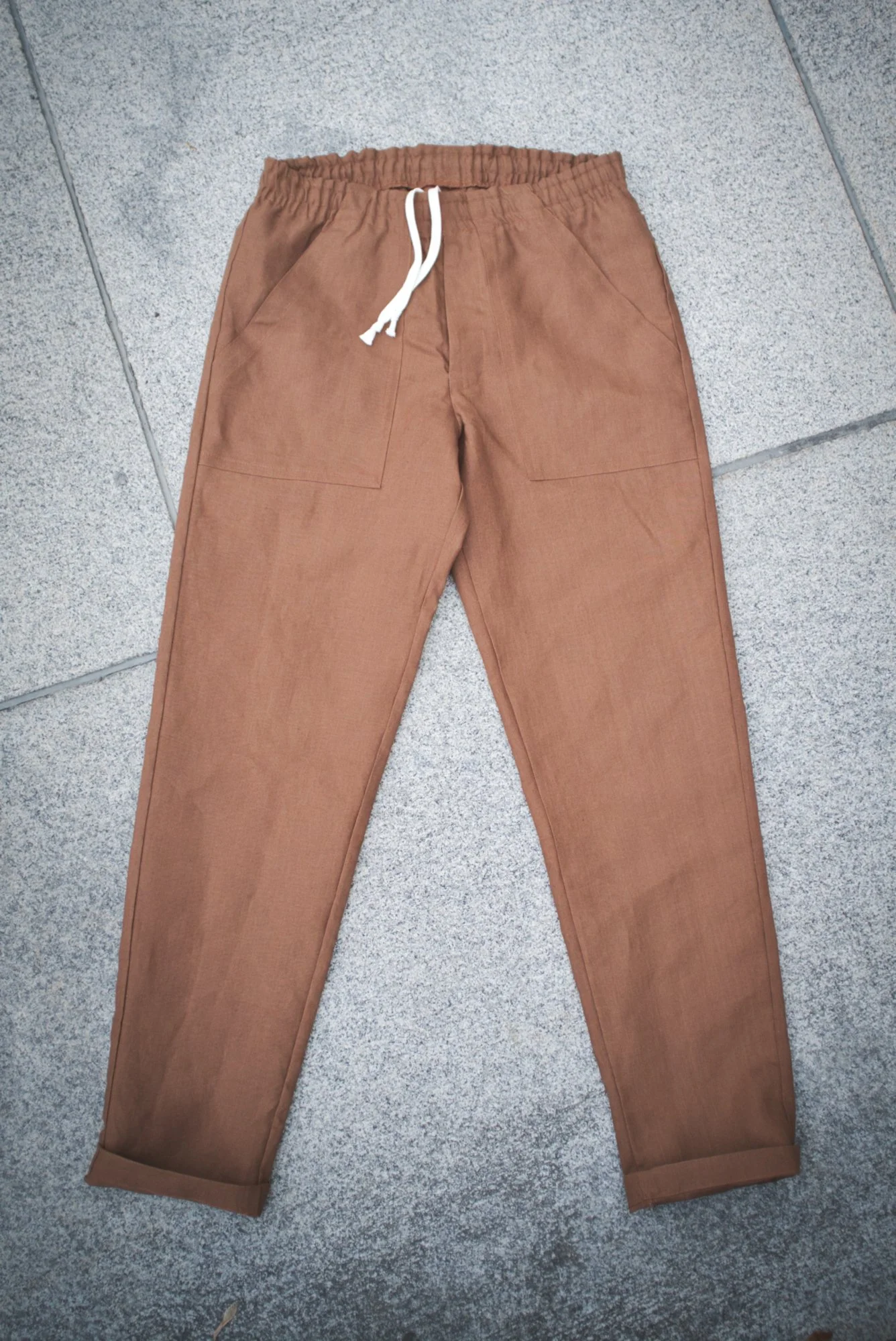 Pants laid flat 1.jpeg