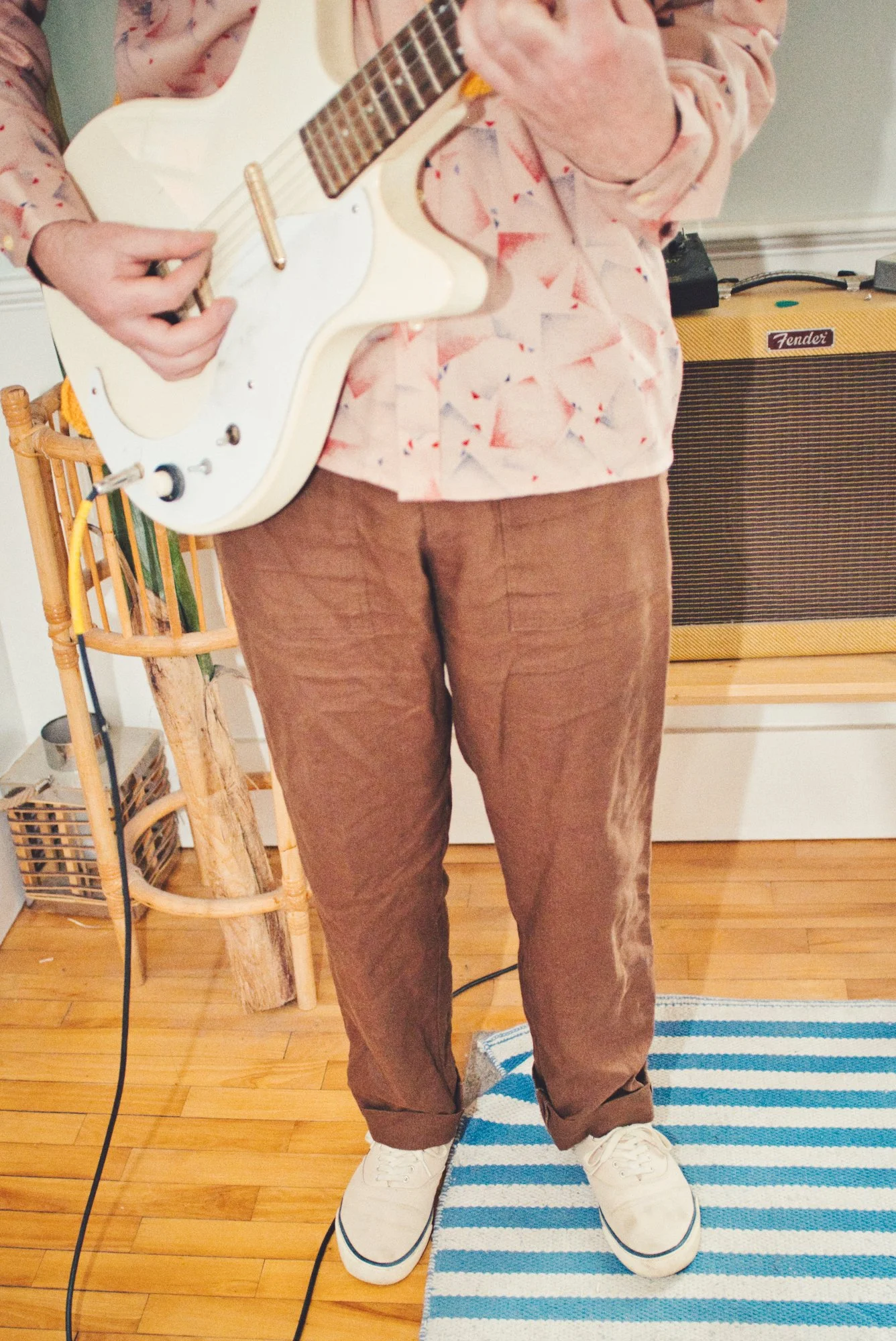 Pants modeled 6.jpeg