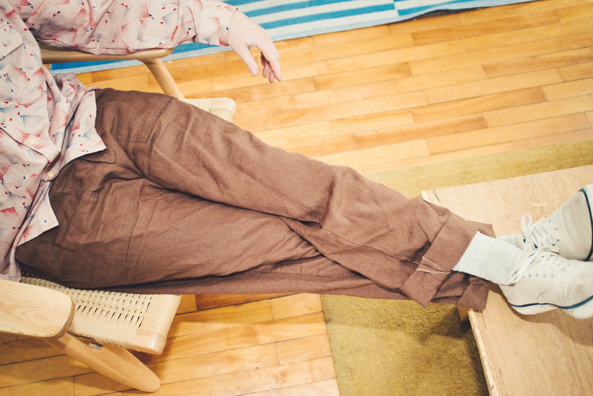 Pants modeled 4.jpeg