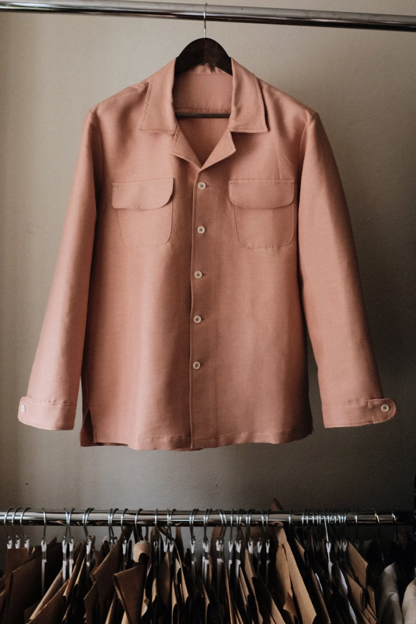 Rodeo shirt PS 6.jpeg