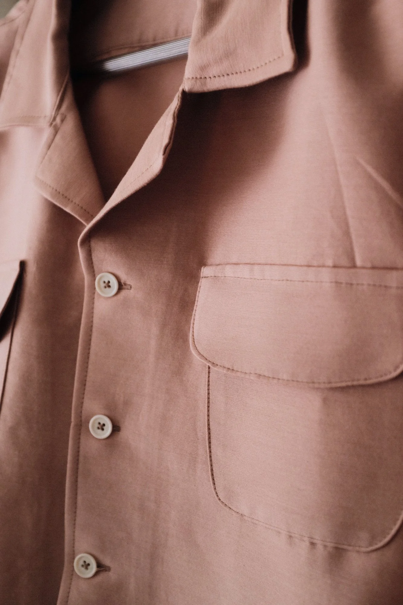 Rodeo shirt PS 5.jpeg