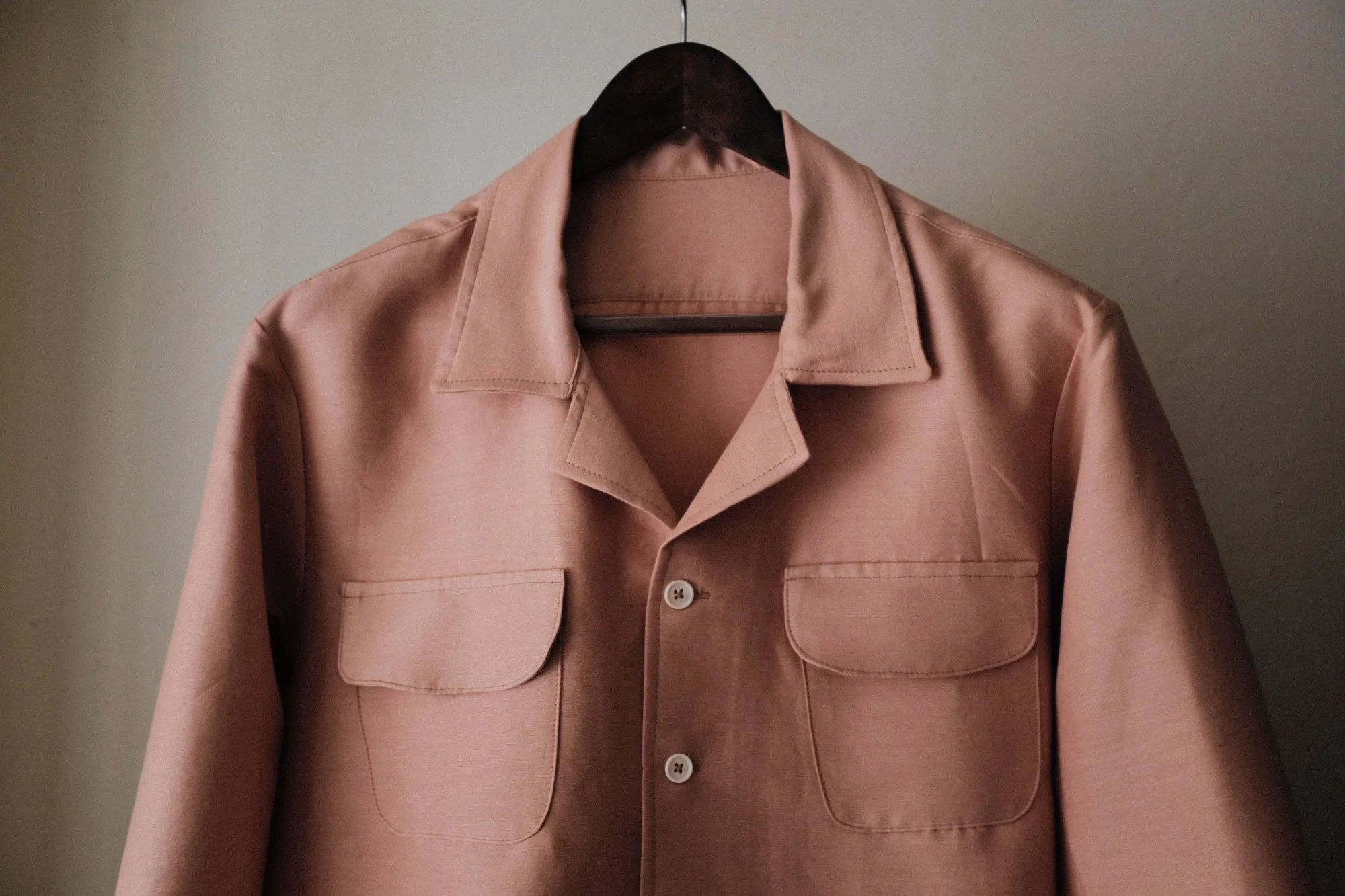 Rodeo shirt PS 3.jpeg