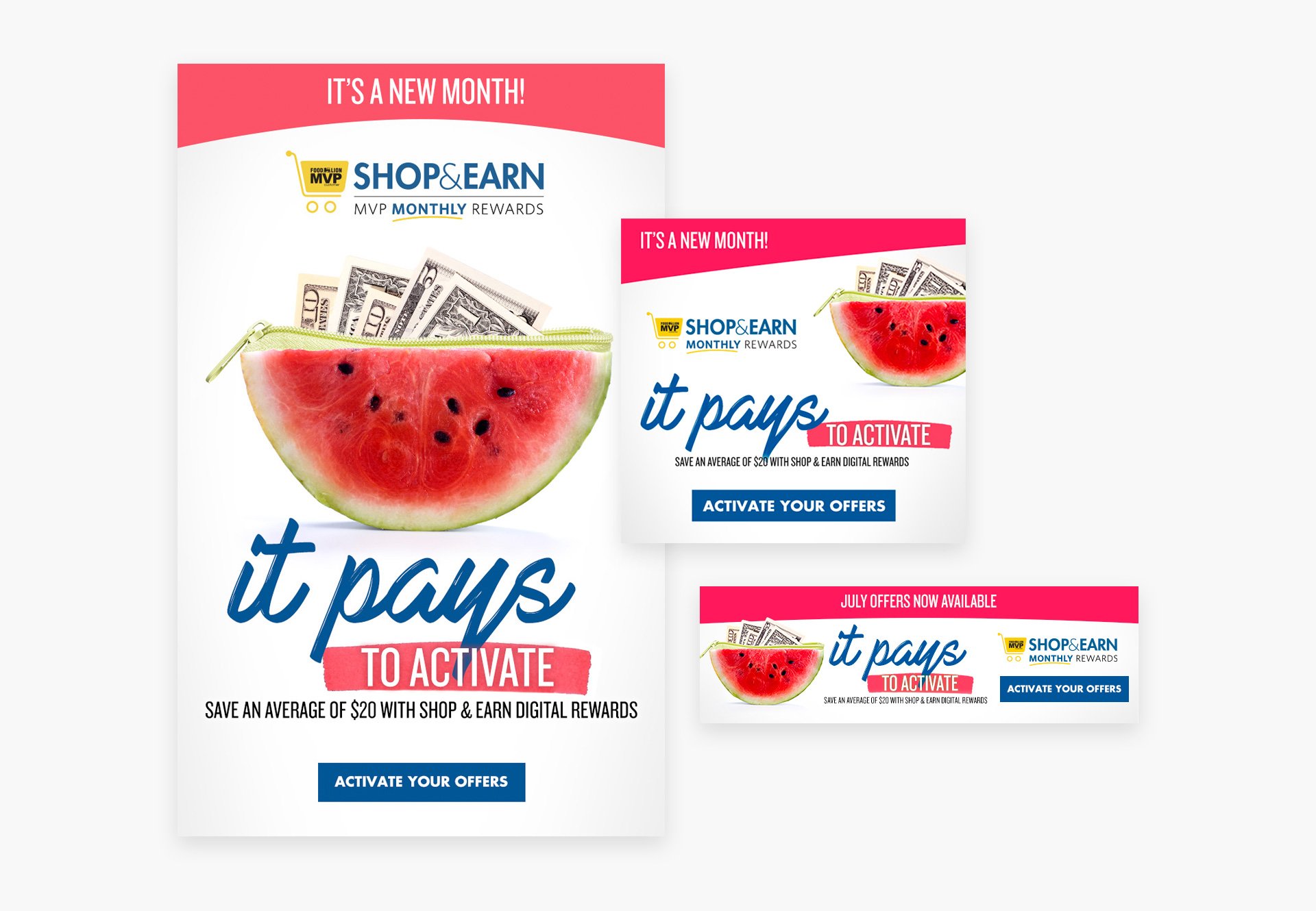 ShopandEarn_Watermelon.jpg