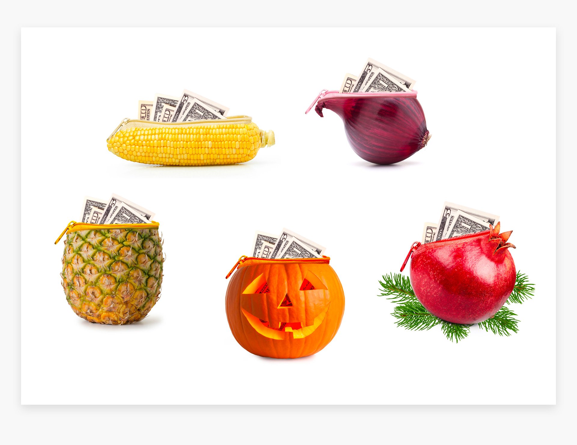 ShopandEarn_Produce.jpg