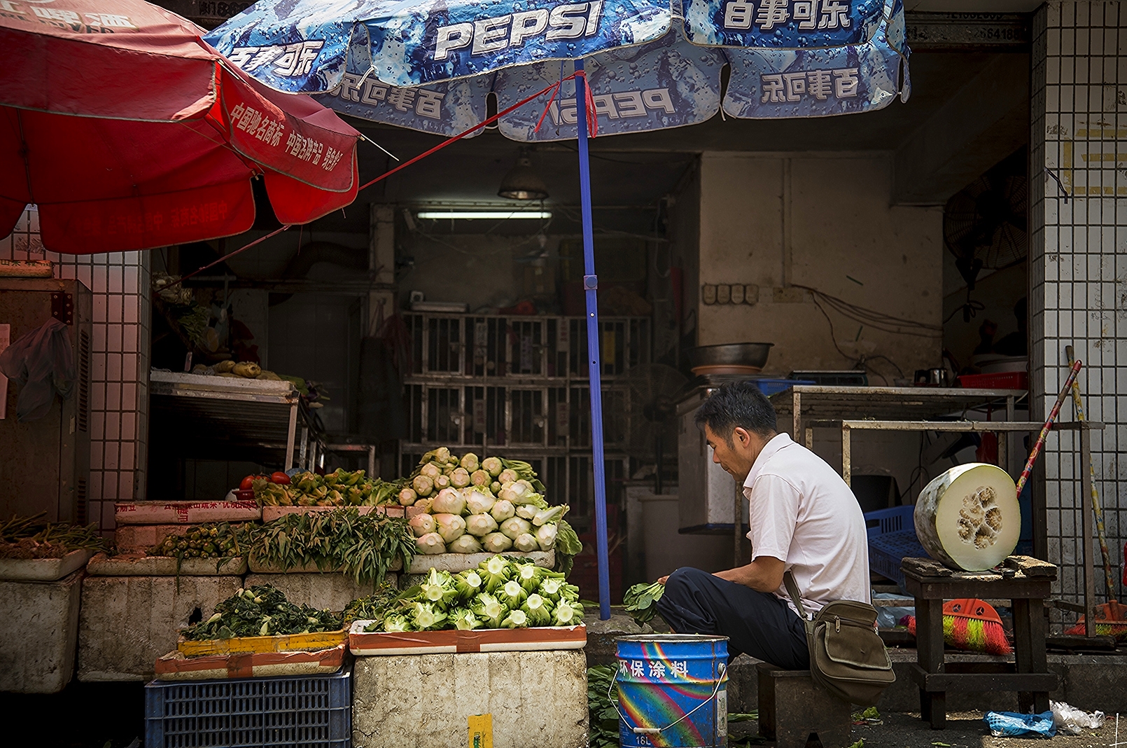 ShenZhen, China 